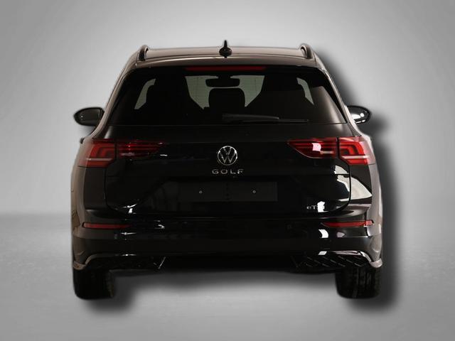 Volkswagen Golf Variant R-Line 1.5 eTSI 7-Gang-DSG 