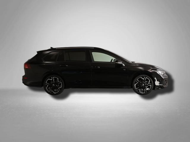 Volkswagen Golf Variant R-Line 1.5 eTSI 7-Gang-DSG 
