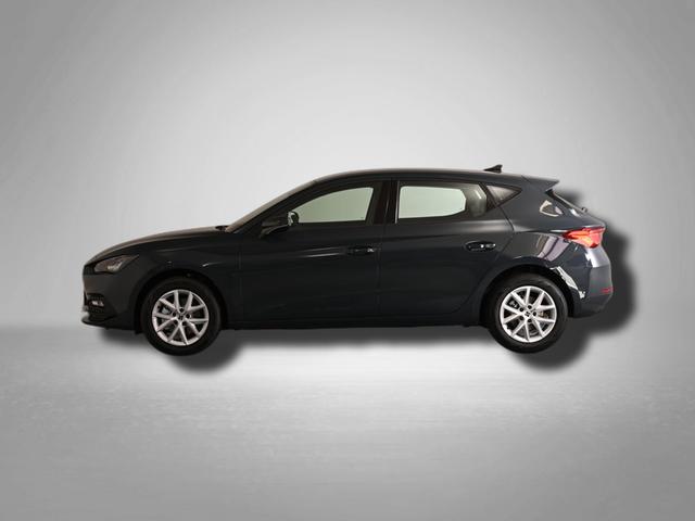 Seat Leon Style 1.5 TSI 6-Gang 