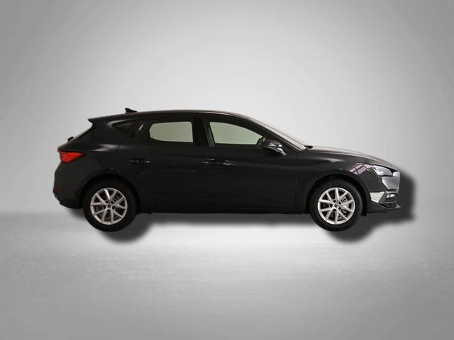Seat Leon Style 1.5 TSI 6-Gang 