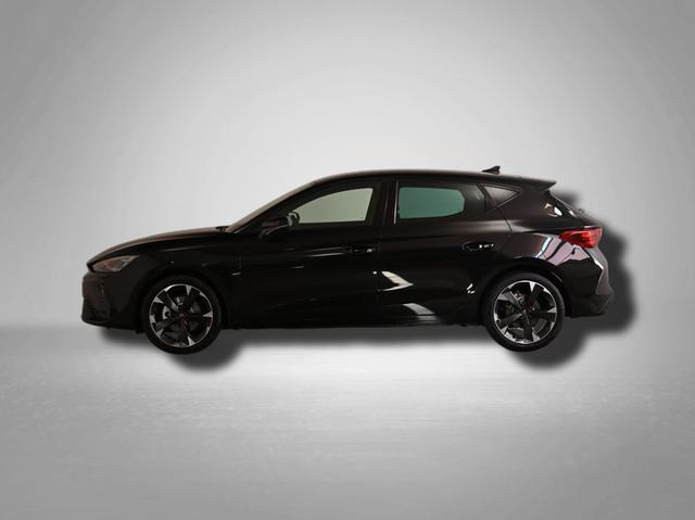 Cupra Leon 1.5 eTSI 7-Gang-DSG 