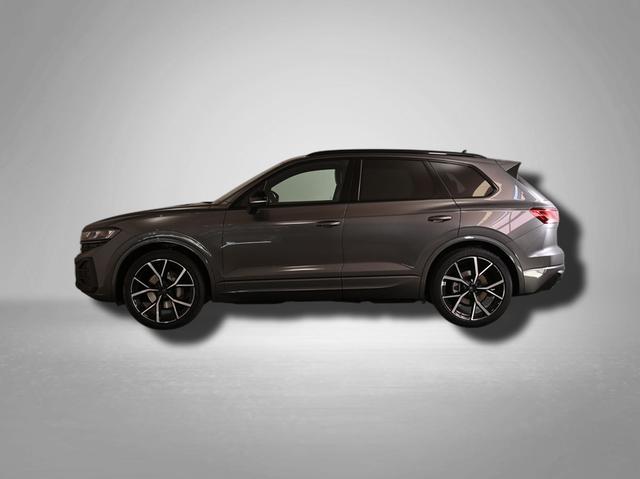 Volkswagen Touareg R-Line FINAL EDITION 3.0 TDI 8-Gang-Automatik 4MOTION 