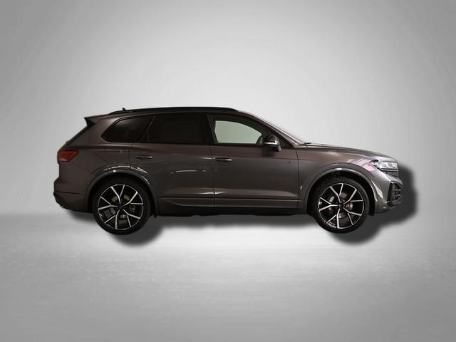 Volkswagen Touareg R-Line FINAL EDITION 3.0 TDI 8-Gang-Automatik 4MOTION 