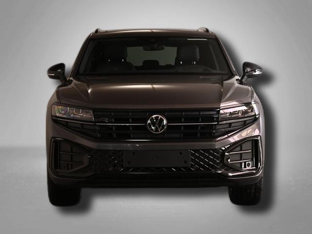 Volkswagen Touareg R-Line FINAL EDITION 3.0 TDI 8-Gang-Automatik 4MOTION 