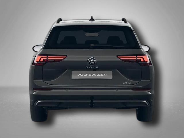 Volkswagen Golf Variant Life Plus 1.5 eTSI 7-Gang-DSG 