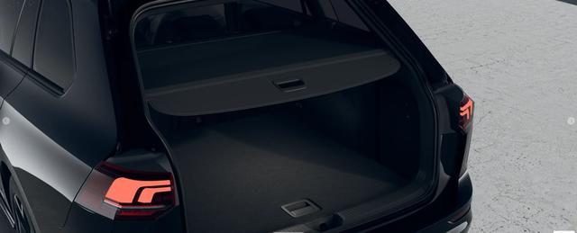 Volkswagen Golf Variant R-Line 2.0 TDI 7-Gang-DSG 