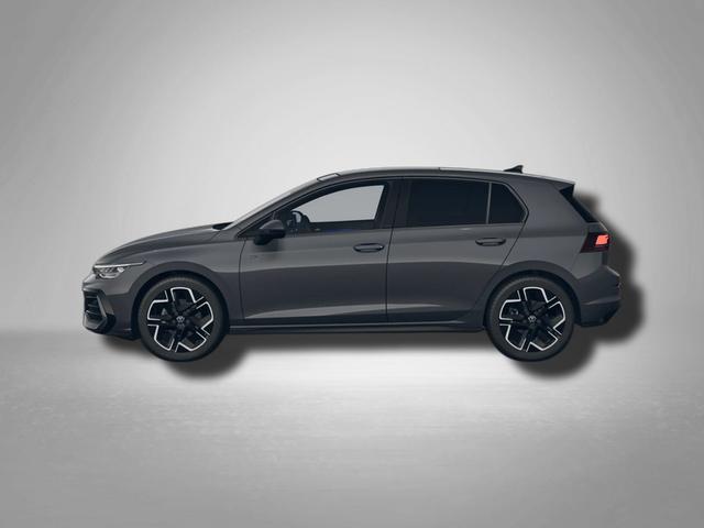 Volkswagen Golf R-Line 1.5 eTSI 7-Gang-DSG 