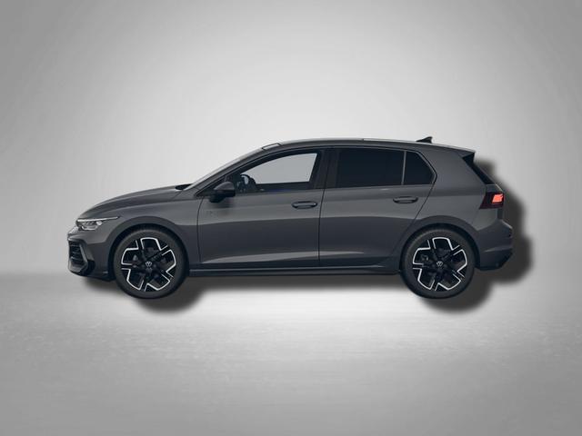 Volkswagen Golf R-Line 1.5 eTSI 7-Gang-DSG 