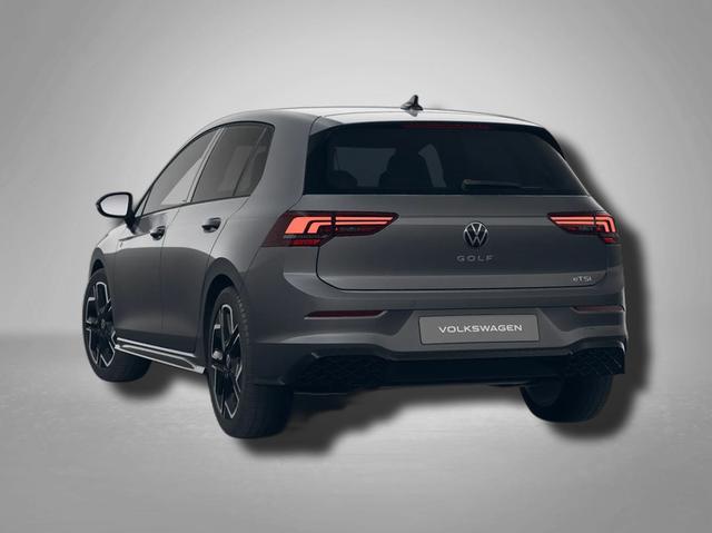 Volkswagen Golf R-Line 1.5 eTSI 7-Gang-DSG 