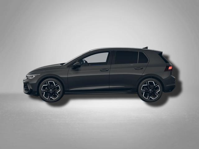 Volkswagen Golf R-Line 1.5 eTSI 7-Gang-DSG 