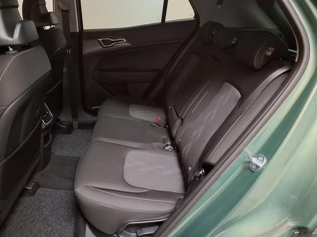 Kia Sportage Gold 1.6 T-GDI 7DCT AWD 