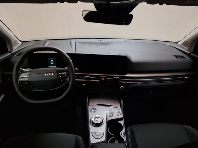 Kia Sportage Gold 1.6 T-GDI 7DCT AWD 