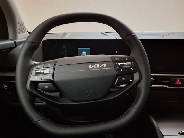 Kia Sportage Gold 1.6 T-GDI 7DCT AWD 