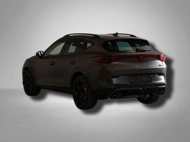 Cupra Formentor VZ5 2.5 TSI 7-Gang-DSG 4Drive 