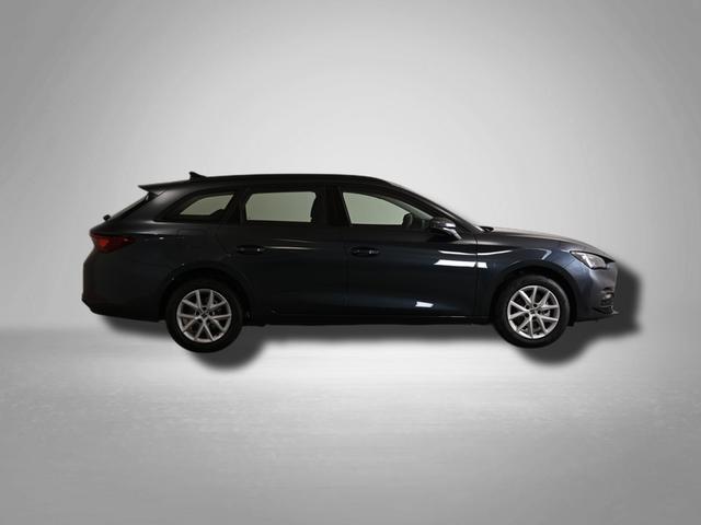 Seat Leon Sportstourer Style 1.5 TSI 6-Gang 