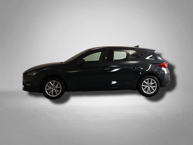 Seat Leon Style 1.5 TSI 6-Gang 