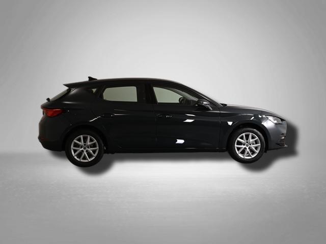 Seat Leon Style 1.5 TSI 6-Gang 