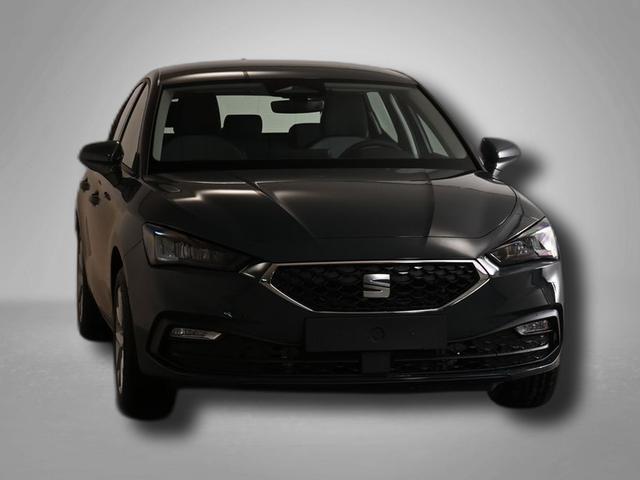 Seat Leon Style 1.5 TSI 6-Gang 