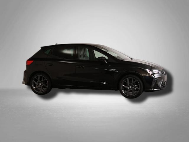 Seat Ibiza FR 1.0 TSI 7-Gang-DSG 