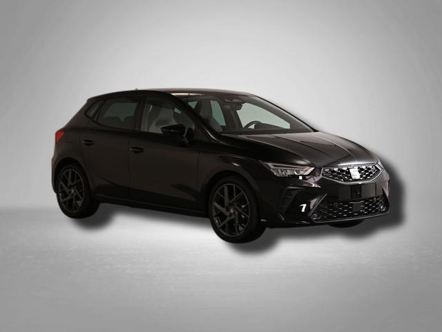 Seat Ibiza FR 1.0 TSI 7-Gang-DSG 