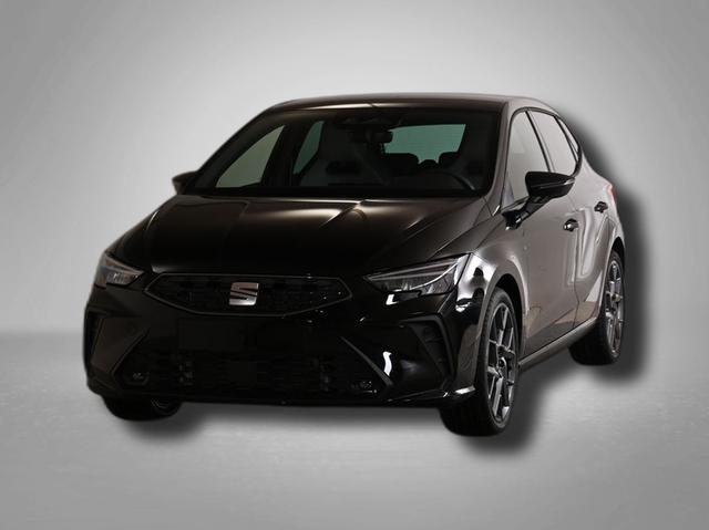 Seat Ibiza FR 1.0 TSI 7-Gang-DSG 