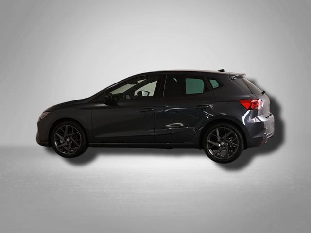 Seat Ibiza FR 1.0 TSI 7-Gang-DSG 