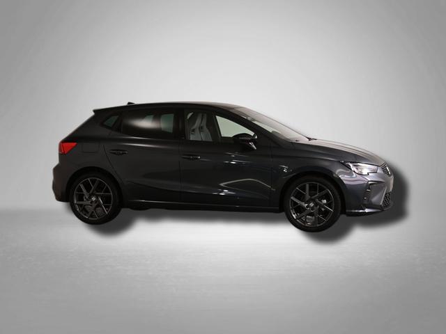 Seat Ibiza FR 1.0 TSI 7-Gang-DSG 