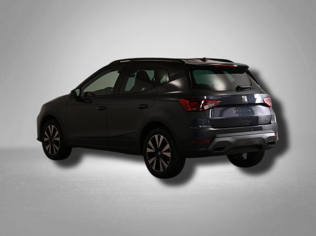 Seat Arona FR 1.0 TSI 7-Gang-DSG 