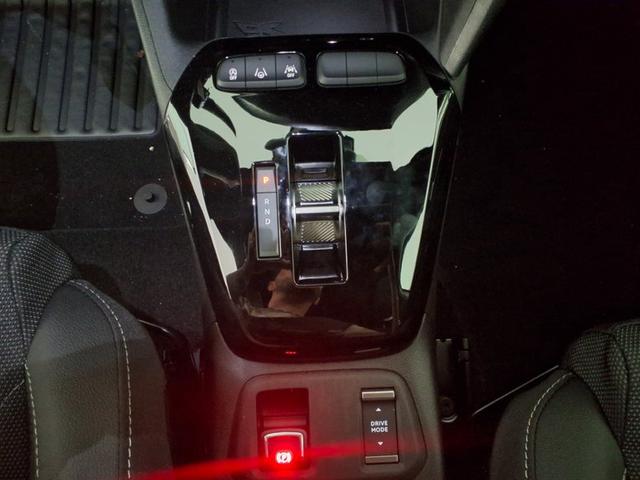 Opel Corsa GS 1.2 Hybrid 6-Gang-eDCT 