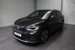Volkswagen ID.4 - Pro Elektro