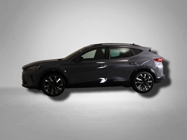 Cupra Formentor VZ 2.0 TSI 7-Gang-DSG 4Drive 