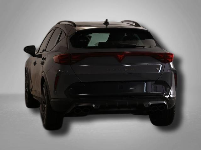 Cupra Formentor VZ 2.0 TSI 7-Gang-DSG 4Drive 