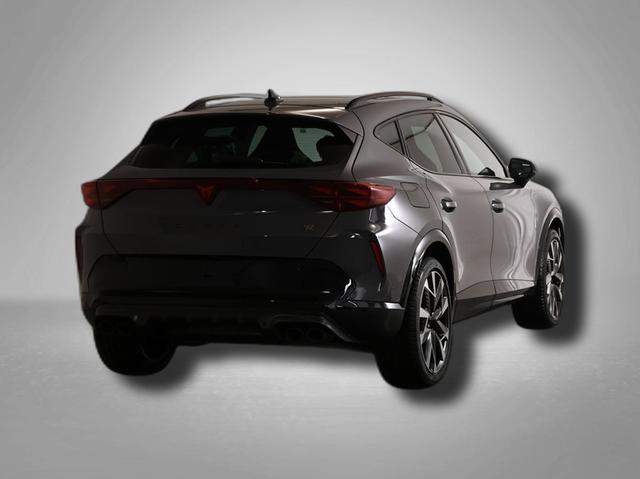 Cupra Formentor VZ 2.0 TSI 7-Gang-DSG 4Drive 