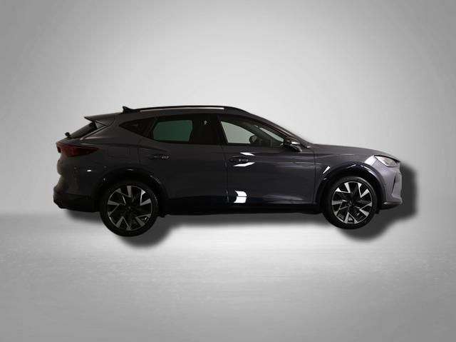Cupra Formentor VZ 2.0 TSI 7-Gang-DSG 4Drive 