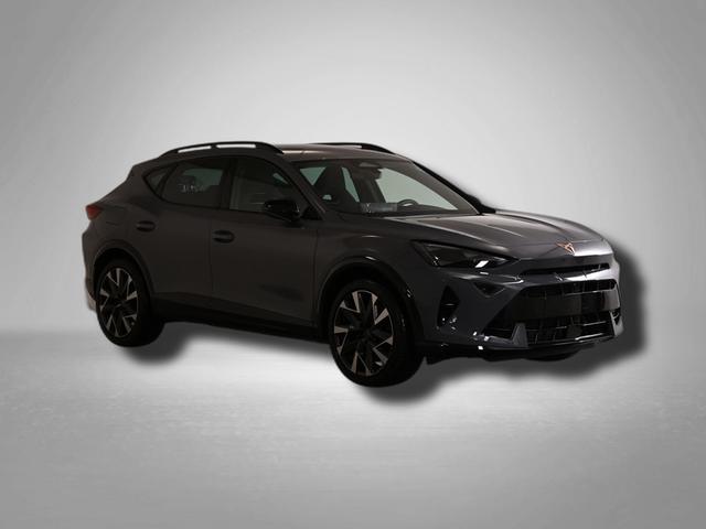 Cupra Formentor VZ 2.0 TSI 7-Gang-DSG 4Drive 