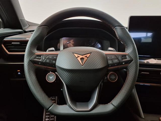 Cupra Formentor VZ 2.0 TSI 7-Gang-DSG 4Drive 