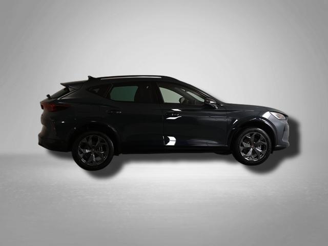 Cupra Formentor 2.0 TSI 7-Gang-DSG 4Drive 