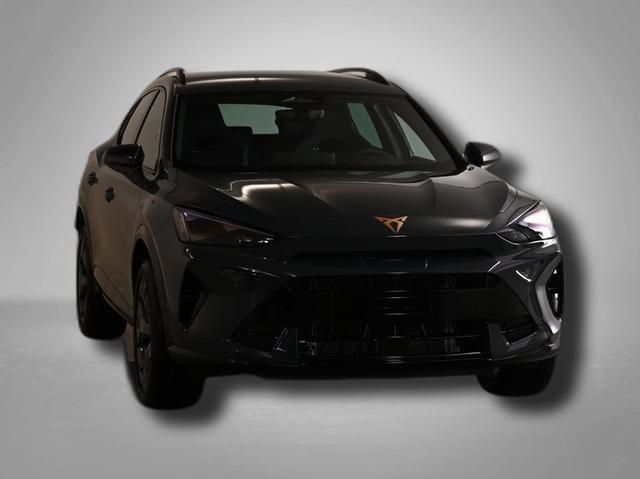 Cupra Formentor 2.0 TSI 7-Gang-DSG 4Drive 