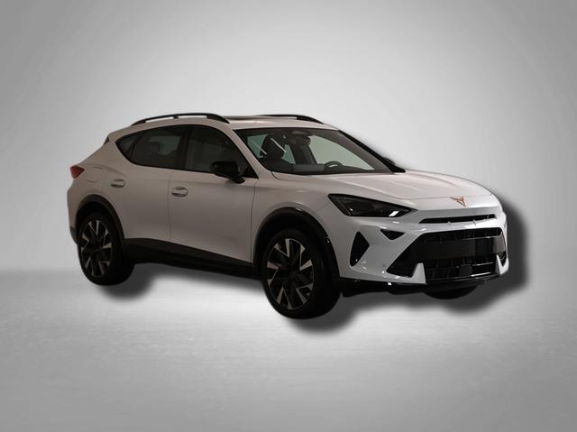 Cupra Formentor 1.5 eTSI 7-Gang-DSG 