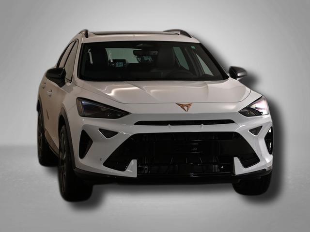 Cupra Formentor 1.5 eTSI 7-Gang-DSG 
