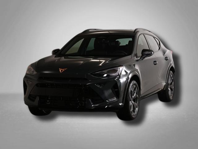 Cupra Formentor - 1.5 TSI 6-Gang