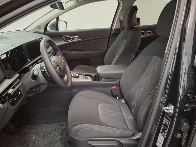 Kia Sportage Gold 1.6 T-GDI 7DCT AWD 