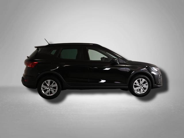 Seat Arona FR 1.0 TSI 7-Gang-DSG 