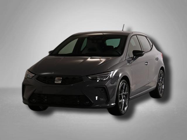 Seat Ibiza - FR 1.0 TSI 7-Gang-DSG