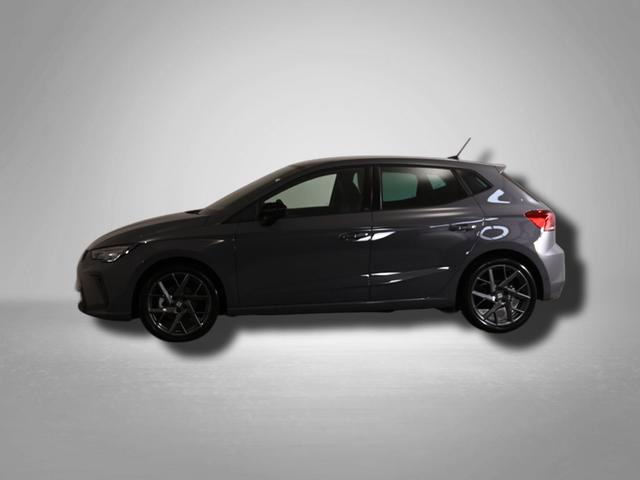 Seat Ibiza FR 1.0 TSI 7-Gang-DSG 