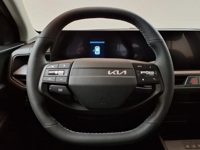 Kia Stonic SPIN 1.0 T-GDi 7-Gang-DCT 