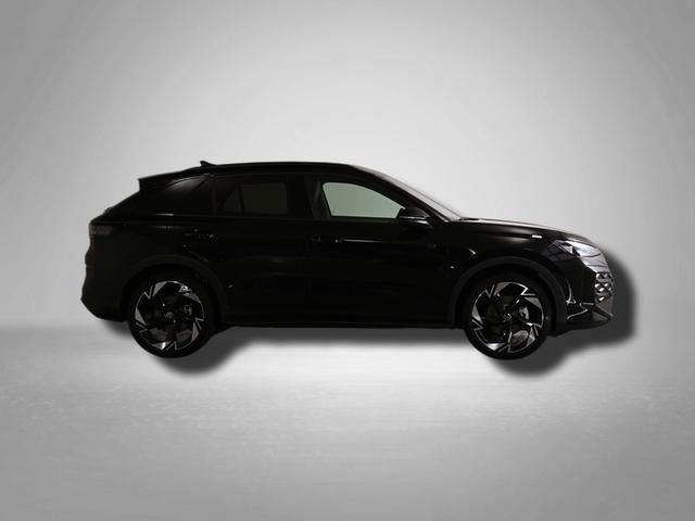 Volkswagen T-Roc R-Line 1.5 eTSI 7-Gang-DSG 