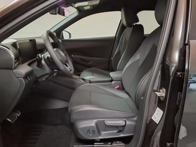 Volkswagen T-Roc R-Line 1.5 eTSI 7-Gang-DSG 