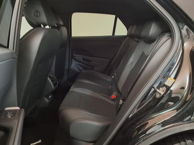 Volkswagen T-Roc R-Line 1.5 eTSI 7-Gang-DSG 