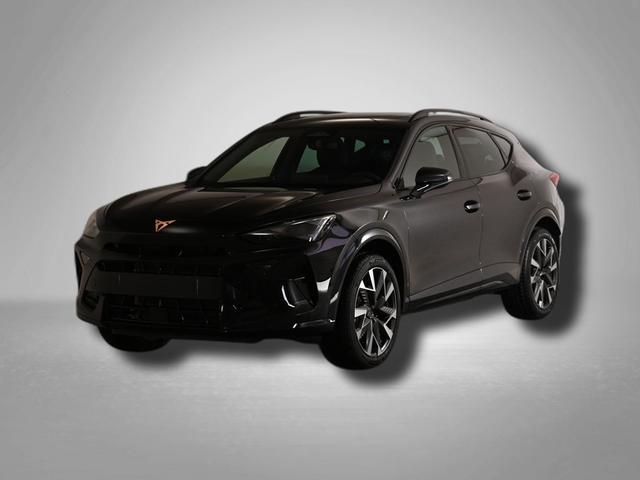 Cupra Formentor - 1.5 eTSI 7-Gang-DSG